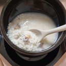 용담축산 이미지
