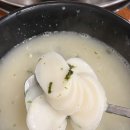 정우식육식당 이미지