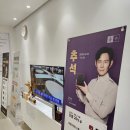 치유의공간한의원 이미지