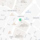 텐퍼센트강동산하점