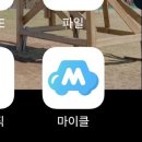 애니카랜드 중부점 이미지