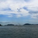 보타선원 Daum카페