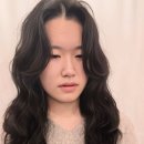 까까헤어