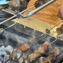 신세계양꼬치 - 동구 효신로5길 109 | 신세계양꼬치