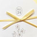 24년 상반기 창작과 SHOWCASE | 아펠가모 잠실 하객 방문 솔직 후기 🕍🏵️