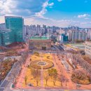 숭실대학교 이미지