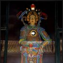 성수사 | &lt;중경여행&gt; 보정산의 성수사