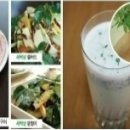 수인농장 이미지