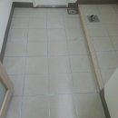 월남슈퍼 이미지