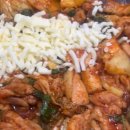 삼호춘천닭갈비 이미지