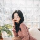 지피제이스튜디오