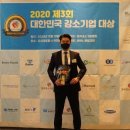 두빛나래 이미지