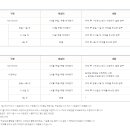 회원권플라자