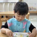 9월 요리활동 - 또띠아 롤🌯 이미지
