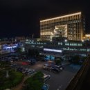 남중동-54 이미지