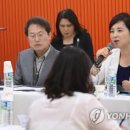 서울새솔유치원 이미지