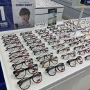 다비치안경대치점 | 대치동 안경, 다비치안경 대치점 후기!