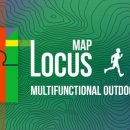 케이미래의원 이미지