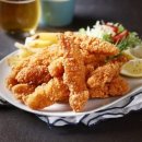 치킨 팩토리 이미지