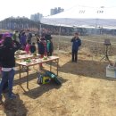 수완농장 이미지