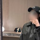 청은공원 | [압구정 데이트] 나이키 바이유 모자 커스텀 내돈내산 후기 (가격) / 환승연애4 나이키 데이트