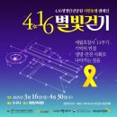 4017 이미지