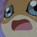 잇워즈고트 이미지