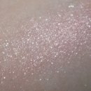 블루밍아이