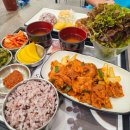 스파렉스 | 동묘 넓고 깨끗한 서울24시찜질방 부부데이트❤️ &#39; 동묘 스파렉스 &#39; 후기 (여기 찜질방 아니고 맛집인가요?)