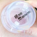 윤형준트레이닝센터 이미지