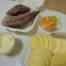 후르츠나나 이미지