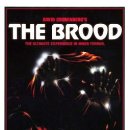 1979 브로드The Brood 이미지