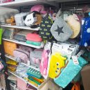 다이소 망월사역점 이미지