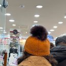 (BYC)가나안사
