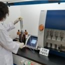 대농축산 이미지