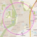 창우빌딩 이미지