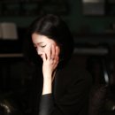 윤슬인 이미지