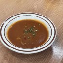 GS25 광주유동점 | 광주 임동 맛집 쫄면까지 푸짐한 진심왕돈까스 유동점