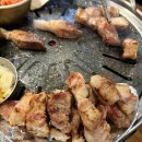 육즙돼지 | 양평역맛집 양평소금집, 직접 구워주는 육즙 가득 숙성돼지 후기