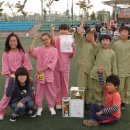 세심검도관 이미지