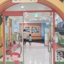 [일기] 2024년 6월 10일 - 16일