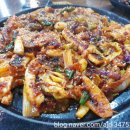 옥남이네 포차 이미지