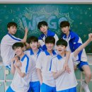 더윈드 카카오 검색결과