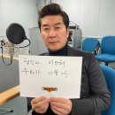 정인시스템 이미지