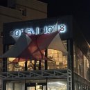 딜리셔스 | 원주 무실동 양식맛집 [쏘딜리셔스] 방문후기