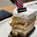 투썸플레이스 과천정보타운점 이미지