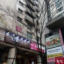 &#34;프라이빗 룸&#34; 선릉 머무를 정 세이로무시 방문후기
