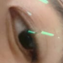 강아지오요요 이미지