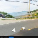 내리해물 이미지