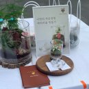 신장쇼핑몰거리 이미지